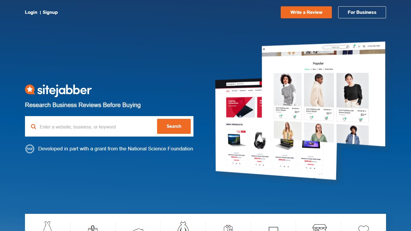 Intelius Reviews - 60 Reviews of Intelius.com | Sitejabber